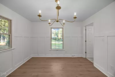 102 Royall Road, Oxford, NC 27565 - Photo 14