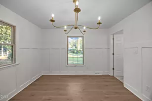 102 Royall Rd, Oxford, NC 27565 - Photo 14