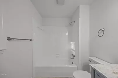 102 Royall Road, Oxford, NC 27565 - Photo 26