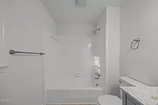 102 Royall Rd, Oxford, NC 27565 - Photo 26