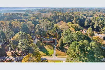 102 Royall Road, Oxford, NC 27565 - Photo 50