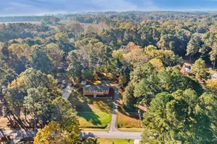 102 Royall Rd, Oxford, NC 27565 - Photo 50