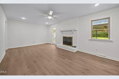 102 Royall Road, Oxford, NC 27565 - Photo 4