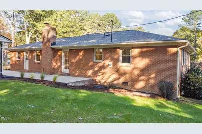 102 Royall Road, Oxford, NC 27565 - Photo 40