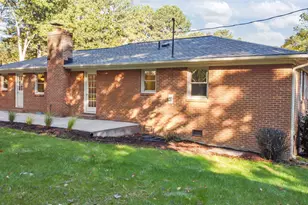 102 Royall Rd, Oxford, NC 27565 - Photo 40