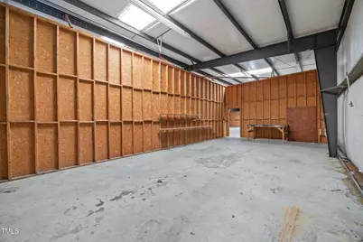 808 E Parker Street, Graham, NC 27253 - Photo 12