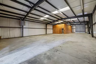 808 E Parker Street, Graham, NC 27253 - Photo 8