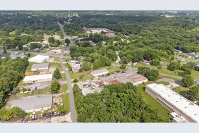 808 E Parker Street, Graham, NC 27253 - Photo 22