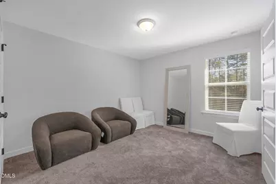 401 Oak Branch Trail, Garner, NC 27529 - Photo 28