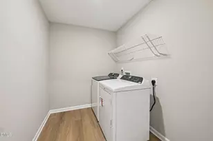 3516 Telluride Trl, Raleigh, NC 27616 - Photo 40