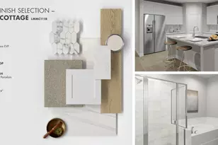 3516 Telluride Trl, Raleigh, NC 27616 - Photo 4