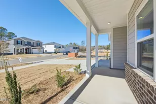 3516 Telluride Trl, Raleigh, NC 27616 - Photo 8