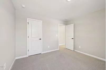 3516 Telluride Trail, Raleigh, NC 27616 - Photo 36