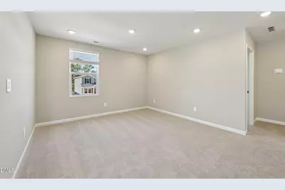 3516 Telluride Trail, Raleigh, NC 27616 - Photo 24