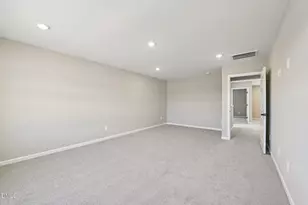 3516 Telluride Trl, Raleigh, NC 27616 - Photo 28