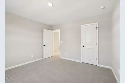 3516 Telluride Trail, Raleigh, NC 27616 - Photo 34