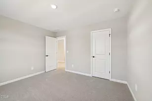 3516 Telluride Trl, Raleigh, NC 27616 - Photo 34