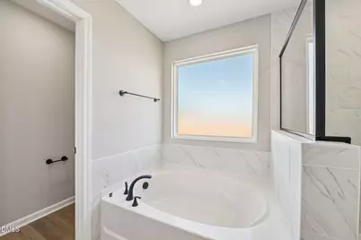 3516 Telluride Trail, Raleigh, NC 27616 - Photo 30