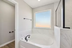 3516 Telluride Trl, Raleigh, NC 27616 - Photo 30