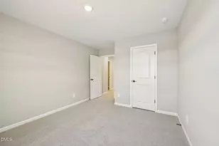 3516 Telluride Trl, Raleigh, NC 27616 - Photo 38