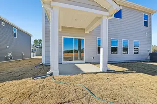 3516 Telluride Trl, Raleigh, NC 27616 - Photo 42