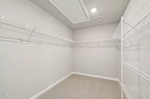 3516 Telluride Trl, Raleigh, NC 27616 - Photo 32