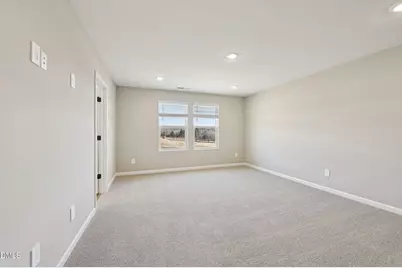3516 Telluride Trail, Raleigh, NC 27616 - Photo 26