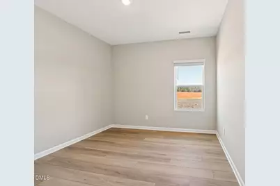 3516 Telluride Trail, Raleigh, NC 27616 - Photo 20