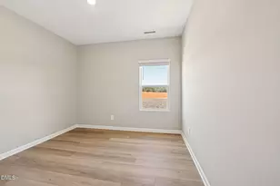 3516 Telluride Trl, Raleigh, NC 27616 - Photo 20