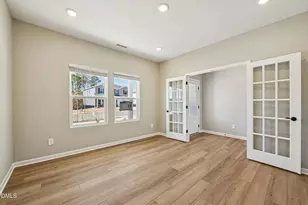 3516 Telluride Trl, Raleigh, NC 27616 - Photo 10