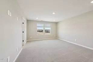 3516 Telluride Trl, Raleigh, NC 27616 - Photo 26