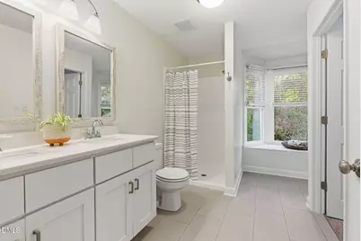 531 W Cornwall Road, Cary, NC 27511 - Photo 38