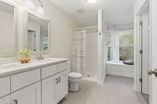 531 W Cornwall Rd, Cary, NC 27511 - Photo 38