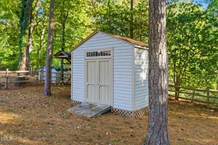 531 W Cornwall Rd, Cary, NC 27511 - Photo 64