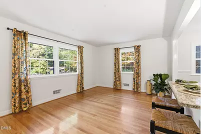 531 W Cornwall Road, Cary, NC 27511 - Photo 6