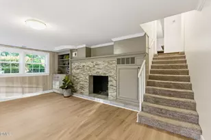 531 W Cornwall Rd, Cary, NC 27511 - Photo 46