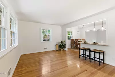 531 W Cornwall Road, Cary, NC 27511 - Photo 8