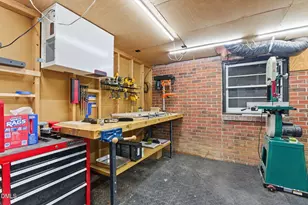 531 W Cornwall Rd, Cary, NC 27511 - Photo 54