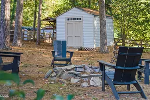 531 W Cornwall Rd, Cary, NC 27511 - Photo 62