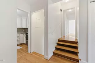 531 W Cornwall Rd, Cary, NC 27511 - Photo 32