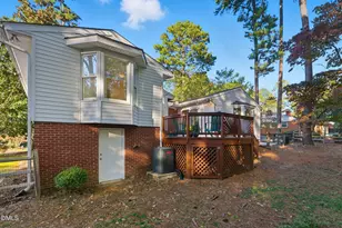 531 W Cornwall Rd, Cary, NC 27511 - Photo 68