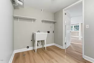 531 W Cornwall Rd, Cary, NC 27511 - Photo 52
