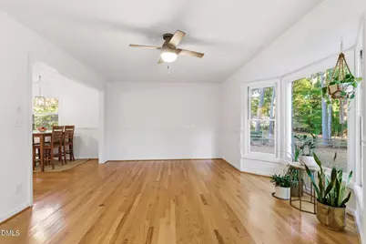 531 W Cornwall Road, Cary, NC 27511 - Photo 28