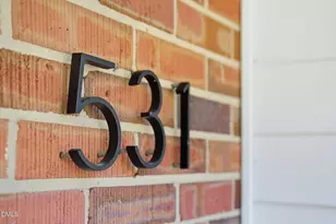 531 W Cornwall Rd, Cary, NC 27511 - Photo 72