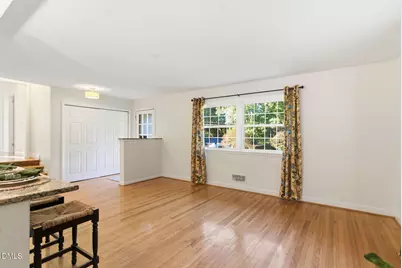 531 W Cornwall Road, Cary, NC 27511 - Photo 10