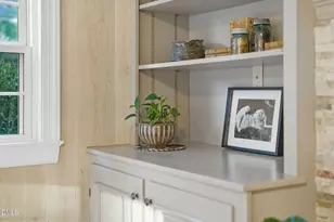 531 W Cornwall Rd, Cary, NC 27511 - Photo 48