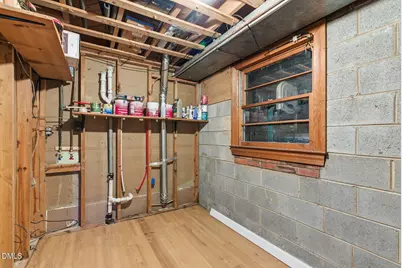 531 W Cornwall Road, Cary, NC 27511 - Photo 56