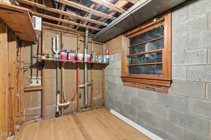 531 W Cornwall Rd, Cary, NC 27511 - Photo 56