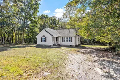 104 S Woodstone Drive, Archer Lodge, NC 27527 - Photo 1