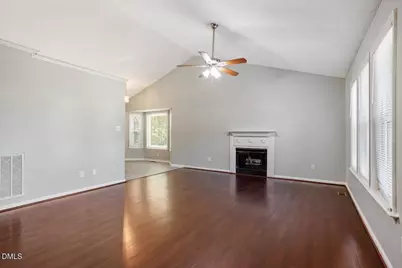104 S Woodstone Drive, Archer Lodge, NC 27527 - Photo 10